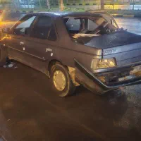 پژو405.2000