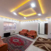 ویلایی نوساز ۴۳۰ متری سنددار در صومعه‌سرا|فروش خانه و ویلا|صومعه‌سرا, |دیوار