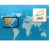 فروش سیم کارت