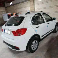 کوییک RS صفر