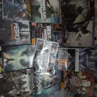 سی دی کامپیوتر