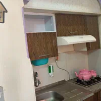 اجاره روزانه/هفتگی آپارتمان ۴۰ متری در امام رضا|اجارهٔ کوتاه‌مدت آپارتمان و سوئیت|مشهد, امام رضا (ع)|دیوار