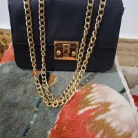 کیف