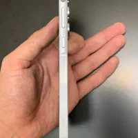 Samsung A55 Ram 12|موبایل|تهران, میدان ولیعصر|دیوار