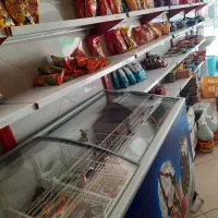 اجاره مغازه با همه امکانات