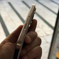 16پرو درحد|موبایل|مشهد, کوثر|دیوار