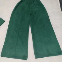 وسایل شخصی|کیف، کفش، کمربند|گلبهار, شهر جدید گلبهار|دیوار