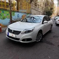 رنو سفران PE 2500cc، مدل ۲۰۱۵|خودرو سواری و وانت|تهران, اباذر|دیوار