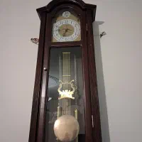 ساعت دیواری فروشی