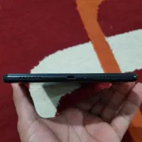 Samsung a8|تبلت|کرمانشاه, |دیوار