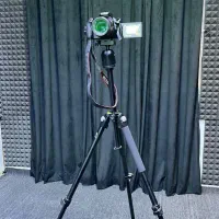 اجاره استودیو و فضای آموزشی|اجارهٔ کوتاهمدت دفتر کار و فضای آموزشی|تهران, شهرآرا|دیوار