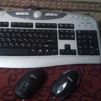 دانگل بلوتوث|قطعات و لوازم جانبی رایانه|اهواز, پردیس|دیوار