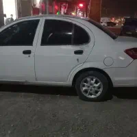 ساینا مدل ۹۹   ۶۸ تا کار|خودرو سواری و وانت|کلاله, |دیوار