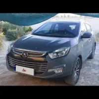 جک S5 نیوفیس ۱۴۰۰|خودرو سواری و وانت|مشهد, هنرستان|دیوار