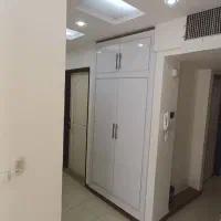 رهن اپارتمان مسکن مهر فولادشهر|اجارهٔ آپارتمان|فولادشهر, مسکن مهر فولادشهر|دیوار