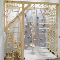 فروش مونته سوری و لوازم خانه بازی کودک|اسباب‌‌بازی|تهران, صادقیه|دیوار