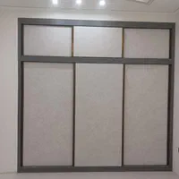 نصب نصاب کابینت .ساخت کابینت.وکمدوتعمیرات|خدمات پیشه و مهارت|یزد, |دیوار