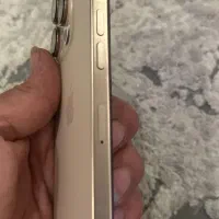 ایفون ۱۶ پرو|موبایل|نوشهر, |دیوار