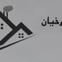 فروش ۱۸۰ متر زمین شهرک الهیه