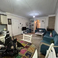 فروش/آپارتمان۶۵متری/نقلی/لوکیشن/بالا|فروش آپارتمان|رشت, گلباغ نماز|دیوار