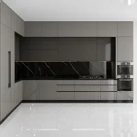 سرامیک کف اسلب|مصالح و تجهیزات ساختمان|ساری, |دیوار