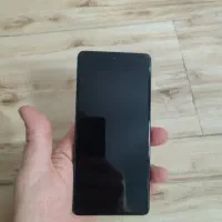 note 14s سیم‌کارت داخلش نرفته