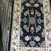 گلیم،پادری|پادری|تایباد, |دیوار
