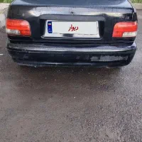 پراید131|خودرو سواری و وانت|اهر, |دیوار