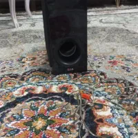 ساب الجی