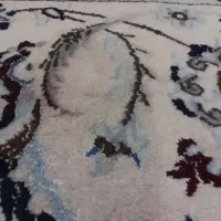 فرش دستبافت|فرش|قم, جهان بینی|دیوار