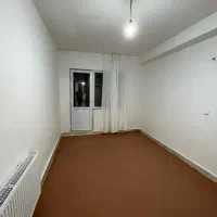 فروش اپارتمان سهندفاز3کد215املاک برتر|فروش آپارتمان|سهند, |دیوار