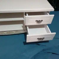میز تلویزیون درحدنو