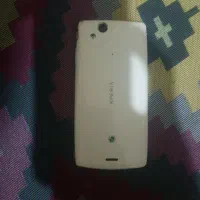 گوشی هواویی ونوکیا ساده