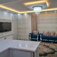 فروش آپارتمان 2خوابه بازسازی شده|فروش آپارتمان|شیراز, پودنک|دیوار