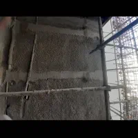 بنای سیمانکار|استخدام معماری، عمران و ساختمانی|قیدار, |دیوار