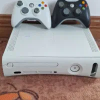 ایکس باکس ۳۶۰|کنسول، بازی ویدئویی و آنلاین|سقز, |دیوار