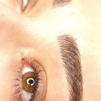 میکرو ابرو، شیدینگ لب، خط چشم و ریموو تک جلسه ای