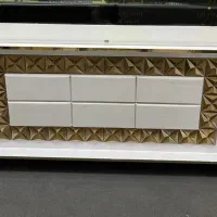 رگال و قفسه و پیشخوان|فروشگاه و مغازه|بندر ماهشهر, |دیوار