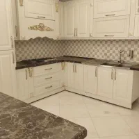 واحد سنددار سه خوابه 145متری شهرک باغ زمانی|فروش آپارتمان|کرج, کمال‌شهر|دیوار