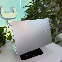 لپ تاپ خاص و کمیاب ایسوس|رایانه همراه|شیراز, ملاصدرا|دیوار