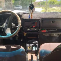 پیکان مدل ۸۲