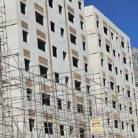 مسکن ملی 430واریزی رتبه زیر 150