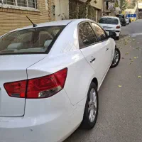 سراتو سایپا اتومات ۲۰۰۰|خودرو سواری و وانت|تهران, امام زاده قاسم (نیاوران)|دیوار