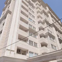 110متر-واحد-آپارتمان-برج-آلا-خ-نشاط-شهرک-زعفرانیه