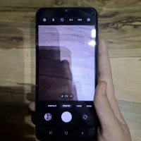 موبایل A23|موبایل|لنگرود, |دیوار