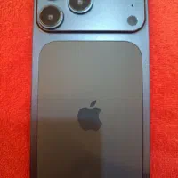 ایفون ۱۱ فیس لیف کاملا نو