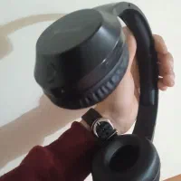 هدفون (Celebrat)