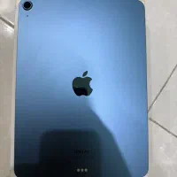 iPad Air m1