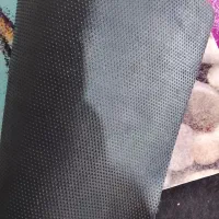 پادری|پادری|کرمان, |دیوار