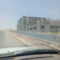 پش فروش مسکن ملی|پیش‌فروش املاک|شیراز, دوکوهک|دیوار